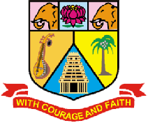 Annamalai University