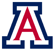 ArizonaUniv