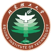 Beijing Institute of Technology