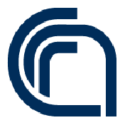 CNR Consiglio Nazionale Delle Ricerche