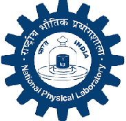 CSIR NPL