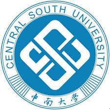 Central South University.jpeg
