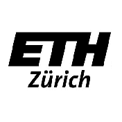 Eidgenössische Technische Hochschule Zürich