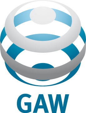GAW Global Atmosphere Watch.jpg