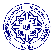 Gour Banga University