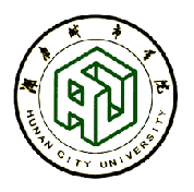 Hunan City University
