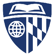 Johns Hopkins University