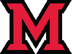 Miami University