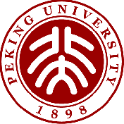 Pekin University