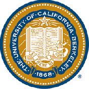 UC Berkeley
