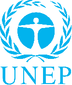 UNEP