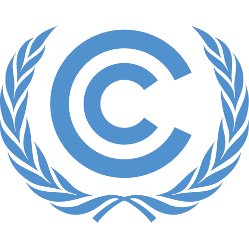 UNFCCC.jpg