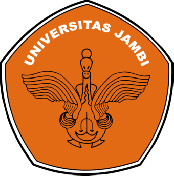 Universitas Jambi