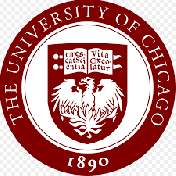 University of Chicago