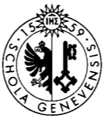 University of Geneva.jpeg