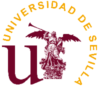University of Seville