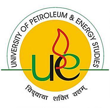 University of petroleum and Energy Studies.jpg