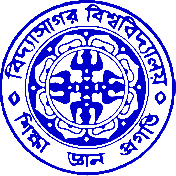 Vidyasagar University