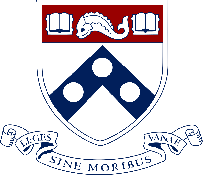 Wharton School