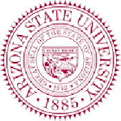 Arizona University