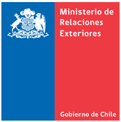 Consulate of Chile