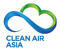 clean air asia