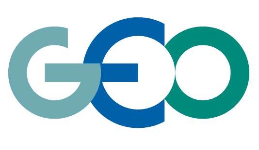 geo group on earth.jpg