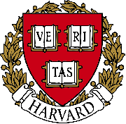 Harvard