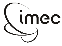 IMEC
