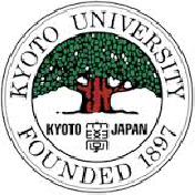 kyoto university