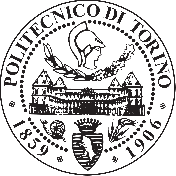 politecnico di torino