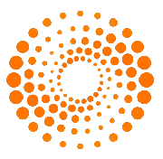 Reuters