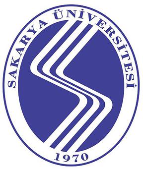 sakarya university.jpg