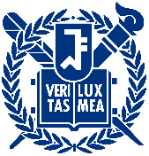 Seoul National University