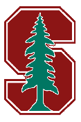 stanford univ