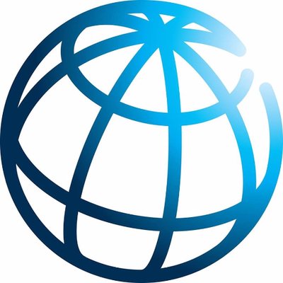 theworldbank.jpg