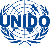 UNIDO