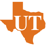 Texas University in Dallas