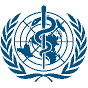 world health organisation
